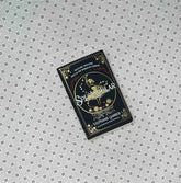 spectacular caraval series book 4 foiled cover edition by stephanie garber